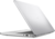 Dell Pro 13 Plus Silver (PB13250) (7613)