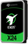 16Tb SAS Seagate Exos X24 (ST16000NM007H)