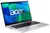 Acer Extensa 15 EX215-57-597H