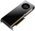 NVIDIA Quadro RTX PRO 5000 Blackwell 48Gb (900-5G153-2250-000) OEM