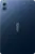 Xiaomi Poco Pad M1 8/256Gb Blue
