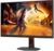 AOC 27" Q27G4SRU