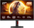 AOC 27" Q27G4SRU