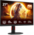 AOC 27" Q27G4SRU