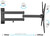 Kromax OPTIMA-410 Black