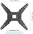 Kromax OPTIMA-410 Black