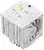 Thermalright Royal Knight 120 Digital White