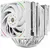 Thermalright Royal Pretor 130 Ultra White