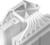 Thermalright Royal Pretor 130 Ultra White