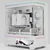 Thermalright Royal Pretor 130 Ultra White