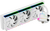 Thermalright Core Matrix 360 ARGB White V2