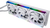 Thermalright Core Matrix 360 ARGB White V2
