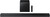 Samsung HW-QS700F
