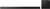 Samsung HW-QS700F