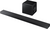 Samsung HW-QS700F
