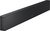 Samsung HW-QS700F