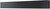 Samsung HW-QS700F