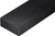 Samsung HW-QS700F