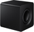Samsung HW-QS700F