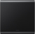 Samsung HW-QS700F