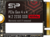 2Tb Silicon Power UD90 (SP02KGBP44UD9007)