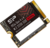 2Tb Silicon Power UD90 (SP02KGBP44UD9007)
