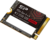 2Tb Silicon Power UD90 (SP02KGBP44UD9007)