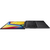 ASUS X1605VA Vivobook 16 Indie Black (SH2478)