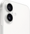 Apple iPhone 17 256Gb White (eSIM-only) (без RuStore)