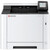 Kyocera Ecosys PA2101cx