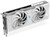 AMD Radeon RX 9060 XT Acer Nitro White OC 8Gb (DP.Z4UWW.P02)