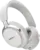 Bose QuietComfort Ultra Headphones (2nd Gen) White