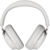 Bose QuietComfort Ultra Headphones (2nd Gen) White