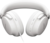 Bose QuietComfort Ultra Headphones (2nd Gen) White