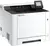 Kyocera Ecosys PA2101cwx