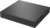 Tiandy TC-R3120 2MC