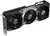 AMD Radeon RX 9070 XT Acer Predator BiFrost OC 16Gb (DP.Z4FWW.P01)