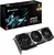 AMD Radeon RX 9070 XT Acer Predator BiFrost OC 16Gb (DP.Z4FWW.P01)