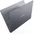 Lenovo IdeaPad Slim 3 15AHP10 (83KA001BRK)