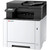 Kyocera Ecosys MA2101cfx