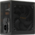 750W HSPD HST-750GF-BK