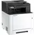 Kyocera Ecosys MA2101cwfx