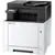 Kyocera Ecosys MA2101cwfx
