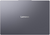 Lenovo IdeaPad Slim 3 16AHP10 Luna Grey (83KB000BRK)