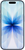 Apple iPhone 17 256Gb Mist Blue (eSIM-only) (без RuStore)