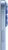 Apple iPhone 17 256Gb Mist Blue (eSIM-only) (без RuStore)