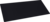 Logitech G840 (943-000779)