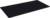 Logitech G840 (943-000779)