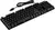 Logitech G412 SE (920-010440)
