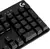 Logitech G412 SE (920-010440)